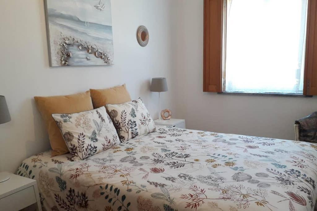 Charming Obidos Townhouse别墅 外观 照片